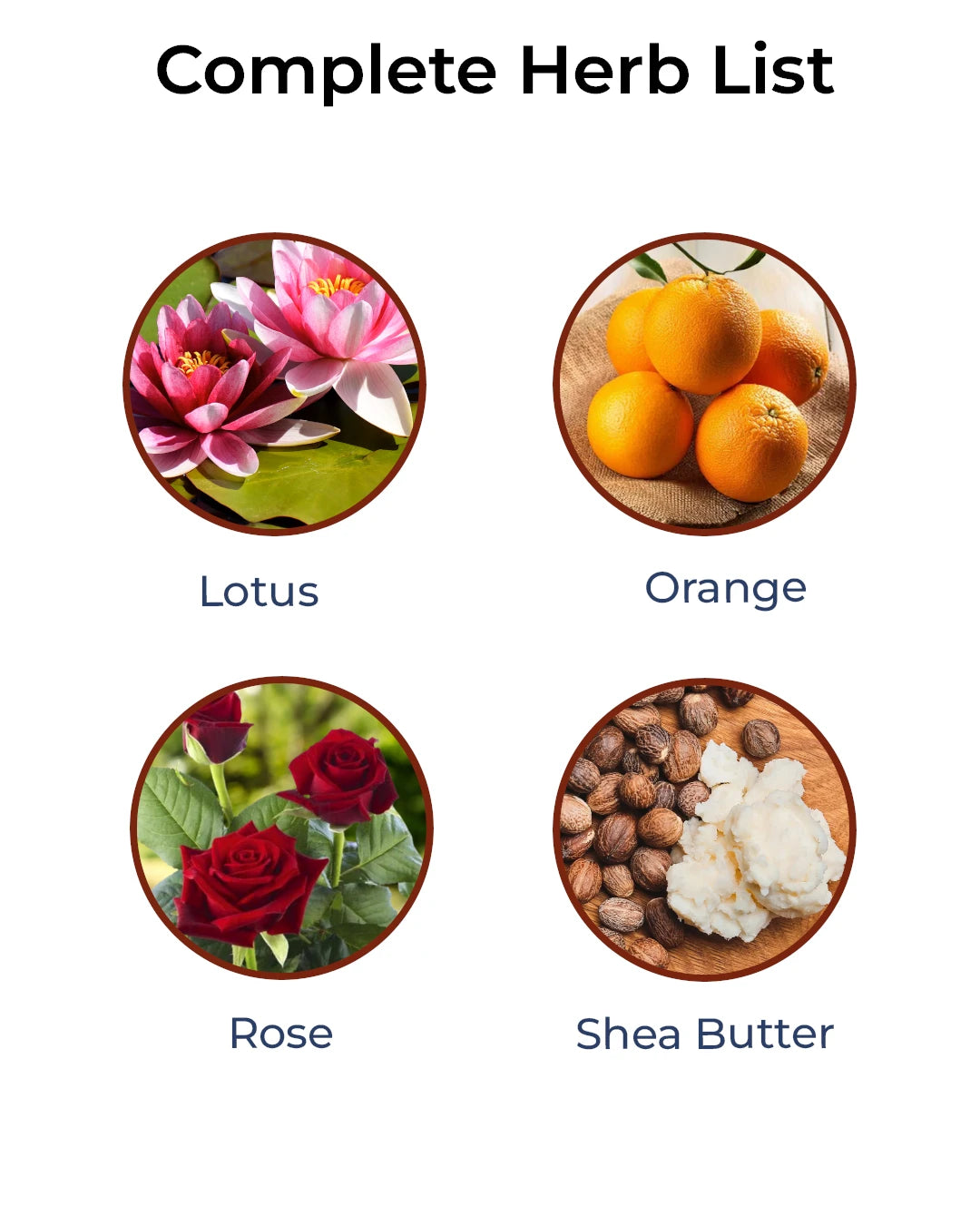 PURE AATMAN PURE RITUAL MICRO EXFOLIATOR FACE SCRUB Scrub (100 g) + 15ML De Tan Face Wash & 15ML Keratin Shampoo