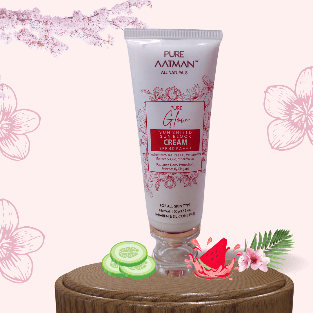 best sunscreen for sensitive skin