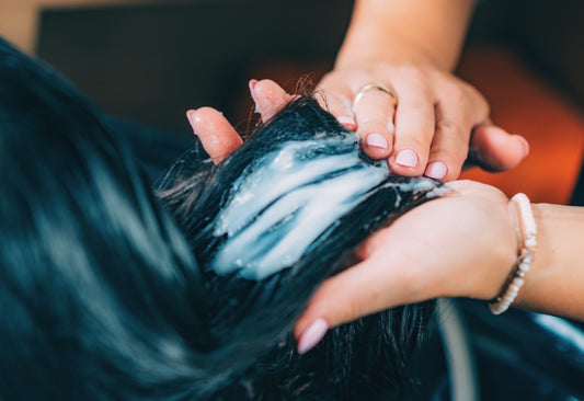 Unlocking the Benefits of Hair Conditioner: A Guide to When, How, and Why You Should Use It