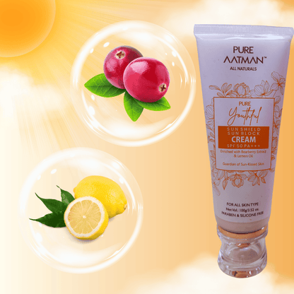 spf 50