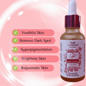 best vitamin c serum