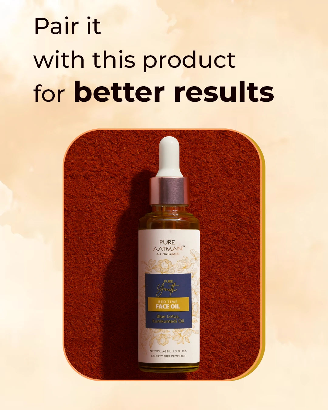 Seven water Micellar Toner - Make Up Remover & Hydrates the Skin - For Acne & Dry Skin, Removes 100% Dirt on Face, 100ml