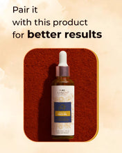 Seven water Micellar Toner - Make Up Remover & Hydrates the Skin - For Acne & Dry Skin, Removes 100% Dirt on Face, 100ml