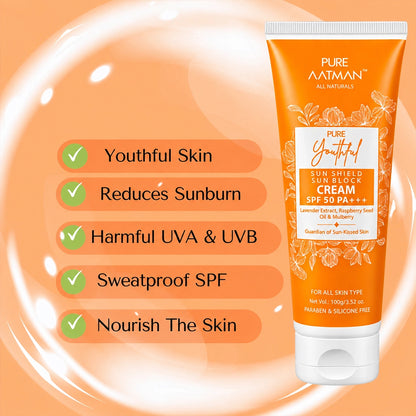 Festive Glow Kit – Buy 12 Skincare Essentials at Just Rs. 999