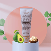 best hair mask