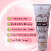 best hair mask