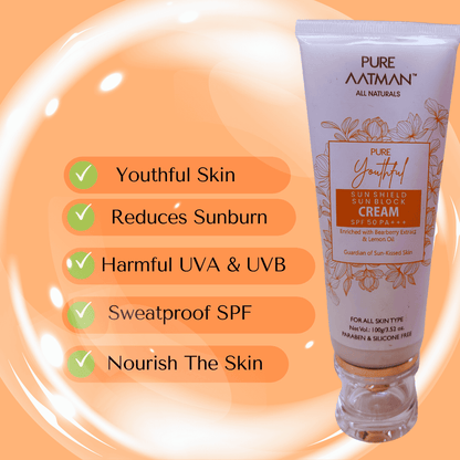 spf 50