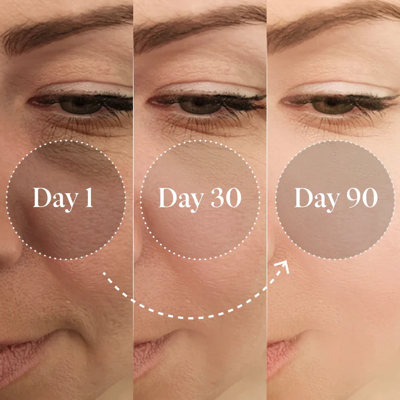 The Ultimate Glow & Restore Duo Pure Aatman De-Tan Face Wash + Soothing Ceramide Moisturizer