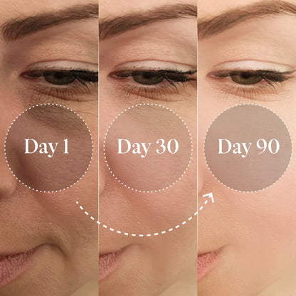 The Ultimate Glow & Restore Duo Pure Aatman De-Tan Face Wash + Soothing Ceramide Moisturizer