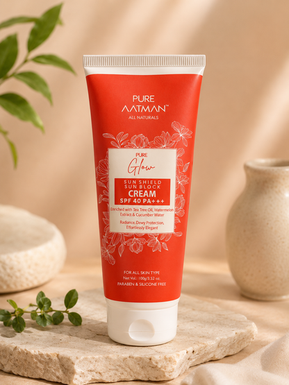 Buy 6 Skincare Products @ Just ₹499