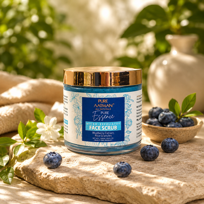 Buy  4 Premium Skincare Products for Just ₹399