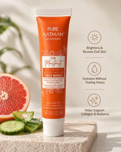 Festive Sale - BUY 6 Premium Skin Care Products at Just ₹499