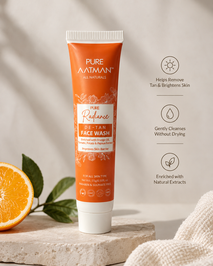 Festive Sale - BUY 6 Premium Skin Care Products at Just ₹499