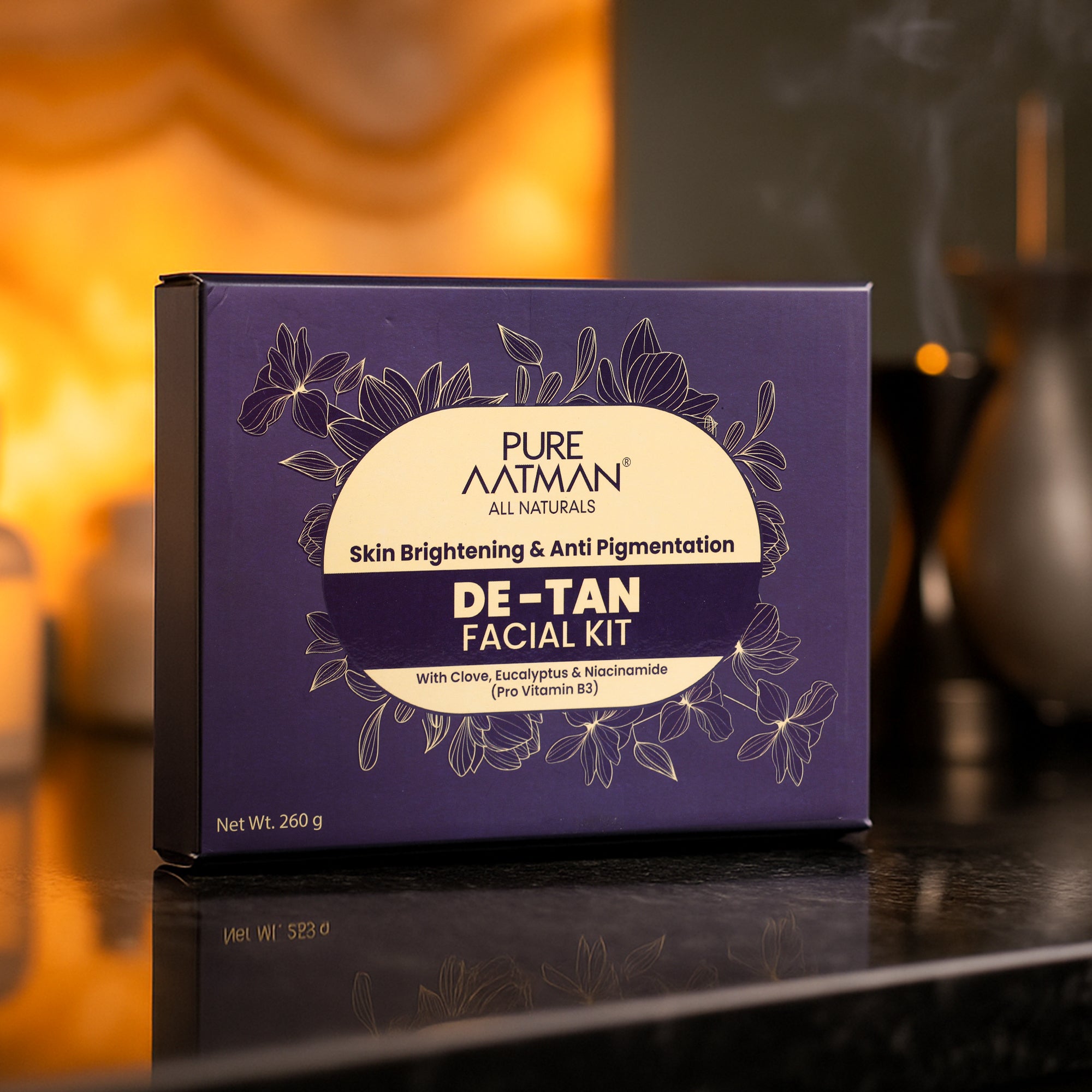 NEWPRODUCTS_7.jpg