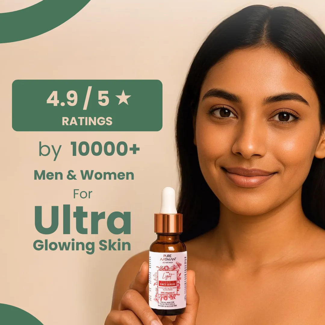 Pure_Aatman_Vitamin-C_Serum.webp