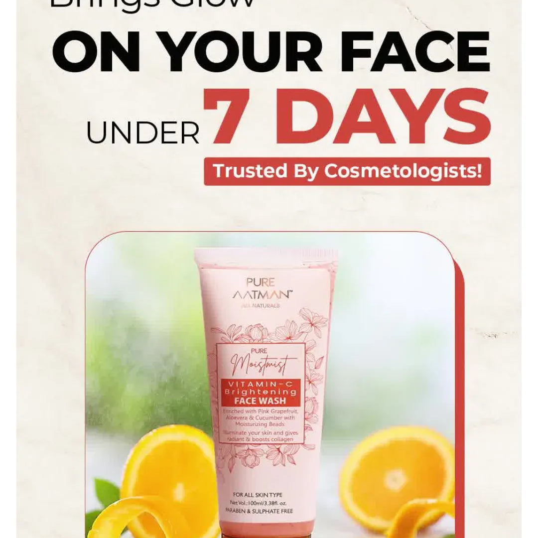 Pure_Aatman_VitaminC_FaceWash.webp