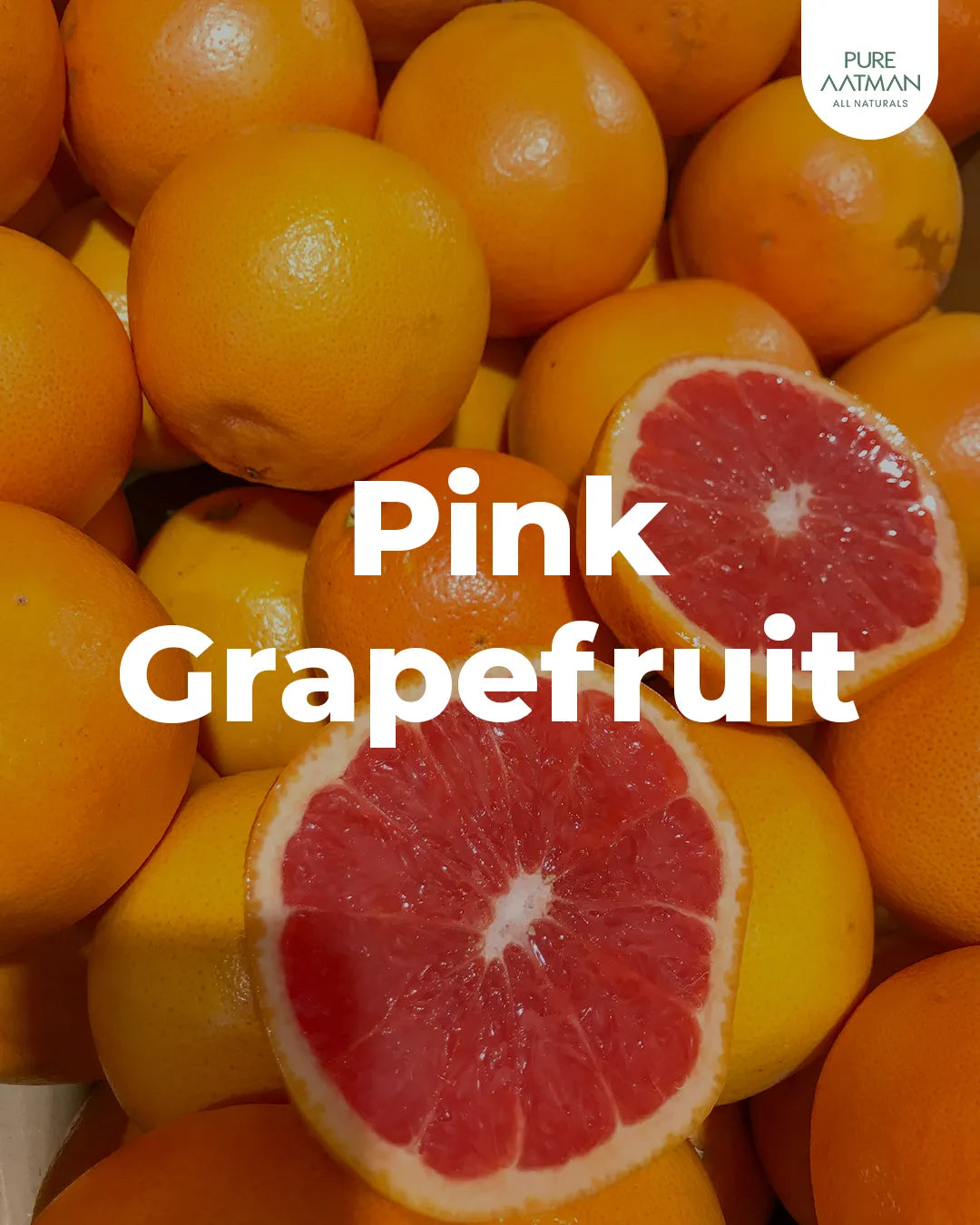 Vitamin C Face Wash with Pink Grape Fruit | Paraben & Sulphate FREE | Face Wash for Brightening and Clear Skin , 100ml