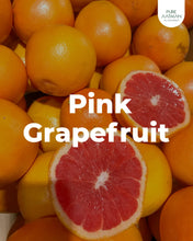 Vitamin C Face Wash with Pink Grape Fruit | Paraben & Sulphate FREE | Face Wash for Brightening and Clear Skin , 100ml
