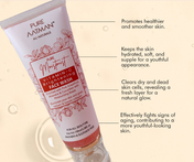 Vitamin C Face wash