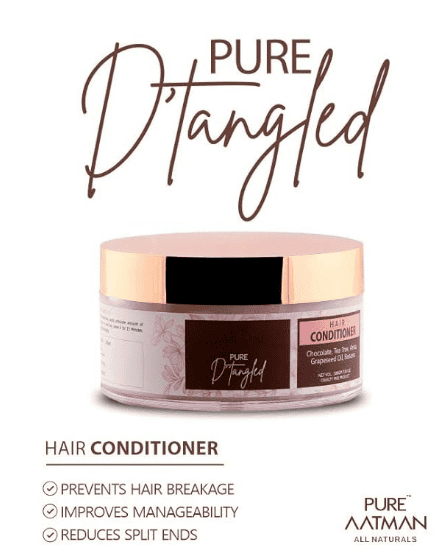 best leave in conditioner