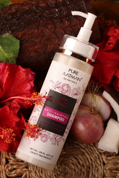Hair Care