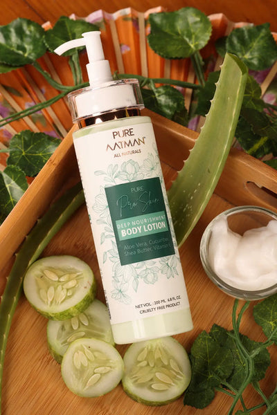 Body Care