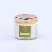 PURE AATMAN PURE RITUAL MICRO EXFOLIATOR FACE SCRUB Scrub  (100 g) + 15ML De Tan Face Wash & 15ML Keratin Shampoo