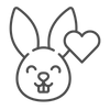 Cruelty-Free