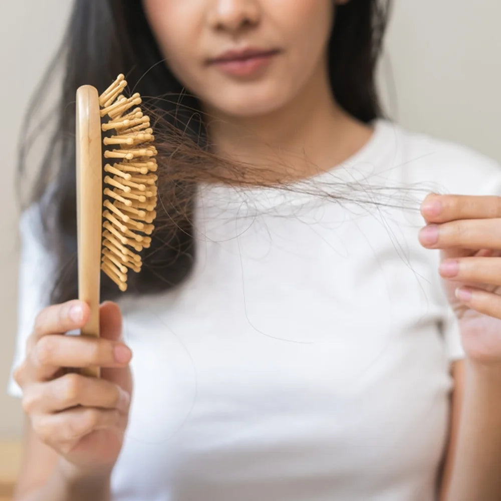 hair_loss.webp