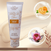 face sunscreen