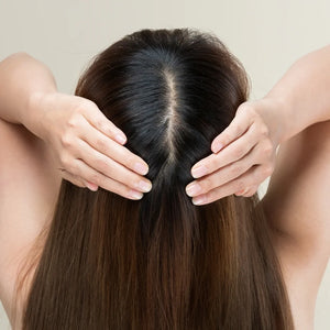 Scalp Health